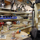 Image for article titled The Art and Industry of Making Monsters